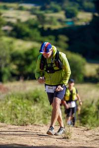 BIB: 2944
                            <button type="button" onclick="openModal(19146754)" class="btn btn-primary btn-sm float-right btn-popup" data-toggle="modal" data-target=".modal-high-quality">
                        <i class="fas fa-shopping-cart"></i> Add to Cart
                    </button>
                                            <button type="button" onclick="isThisMe(19146754, true)" class="btn btn-success btn-sm float-right btn-popup btn-isme hidden" data-toggle="tooltip" data-placement="bottom" title="นี่คือรูปของคุณใช่ไหม คลิกที่นี่เพื่อเอาเข้าอัลบั้ม">
                        <i class="fas fa-plus"></i> Add to album
                    </button>
                    <button type="button" onclick="isThisMe(19146754, false)" class="btn btn-warning btn-sm float-right btn-popup btn-isnotme hidden">
                        <i class="fas fa-ban"></i> Remove from album
                    </button>